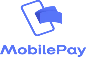 Mobile Pay කැසිනෝ